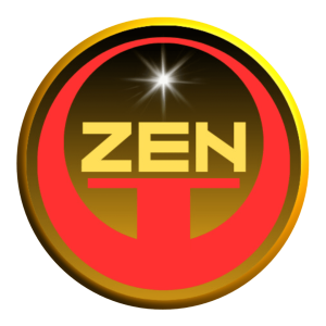 zento engineering